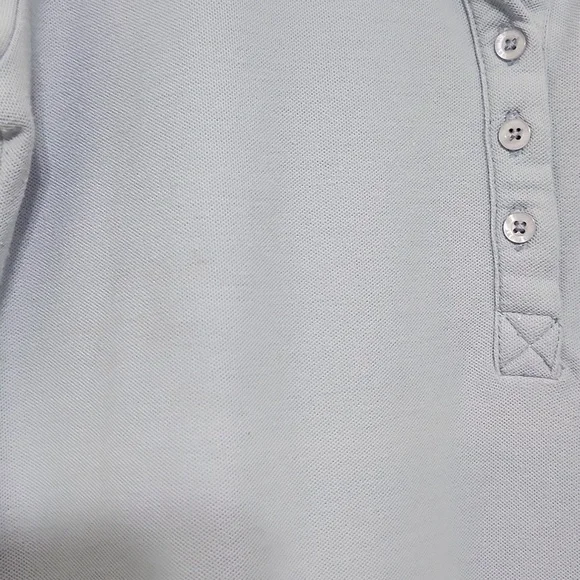 Burberry - Picture 11 of 14